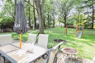 235 Shipherd Cir, Oberlin, OH 44074 - Photo 2