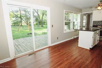 235 Shipherd Circle, Oberlin, OH 44074 - Photo 6