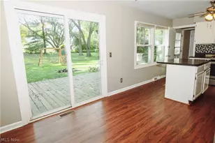235 Shipherd Cir, Oberlin, OH 44074 - Photo 6