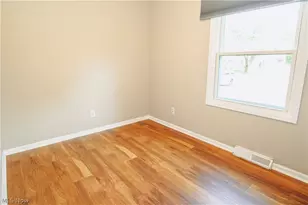 235 Shipherd Cir, Oberlin, OH 44074 - Photo 18