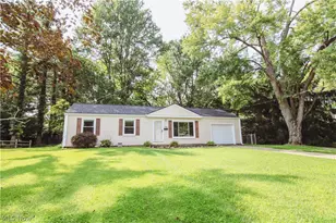 235 Shipherd Cir, Oberlin, OH 44074 - Photo 30