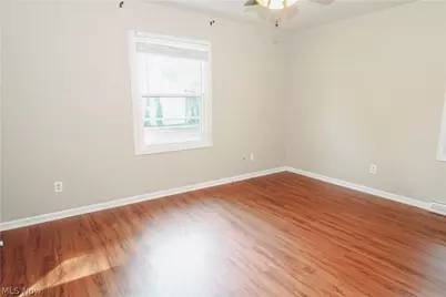 235 Shipherd Circle, Oberlin, OH 44074 - Photo 16