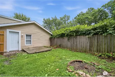 1116 McIntosh Avenue, Akron, OH 44314 - Photo 14