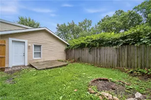 1116 McIntosh Ave, Akron, OH 44314 - Photo 14