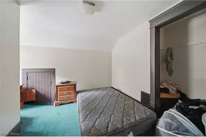 1116 McIntosh Avenue, Akron, OH 44314 - Photo 10