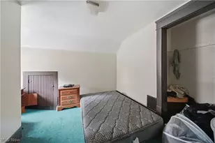 1116 McIntosh Ave, Akron, OH 44314 - Photo 10
