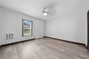 1116 McIntosh Ave, Akron, OH 44314 - Photo 18