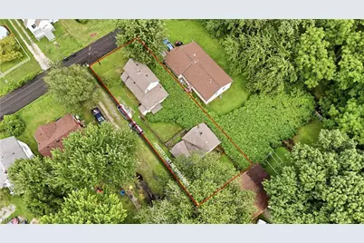 1116 McIntosh Avenue, Akron, OH 44314 - Photo 28