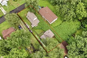 1116 McIntosh Ave, Akron, OH 44314 - Photo 28