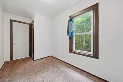 1116 McIntosh Avenue, Akron, OH 44314 - Photo 20