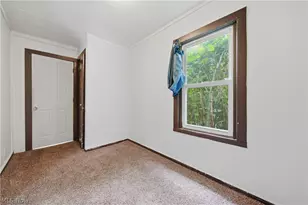 1116 McIntosh Ave, Akron, OH 44314 - Photo 20