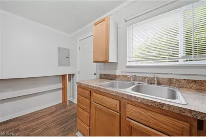 1116 McIntosh Avenue, Akron, OH 44314 - Photo 24