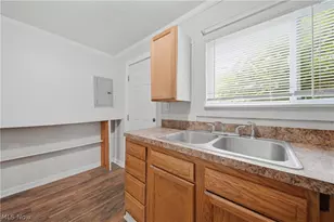 1116 McIntosh Ave, Akron, OH 44314 - Photo 24