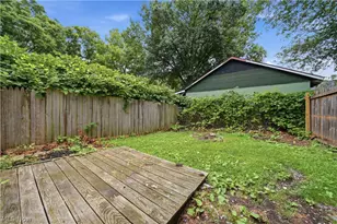 1116 McIntosh Ave, Akron, OH 44314 - Photo 26