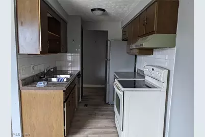 4347 Inner Circle Drive #B3, Brunswick, OH 44212 - Photo 6