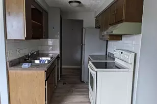 4347 Inner Cir Dr, Brunswick, OH 44212 - Photo 6