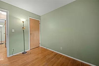 1484 Erie Avenue, Akron, OH 44312 - Photo 12