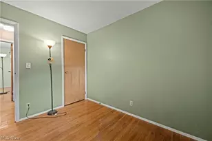 1484 Erie Ave, Akron, OH 44312 - Photo 12