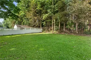 1484 Erie Ave, Akron, OH 44312 - Photo 22