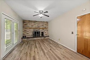 1484 Erie Ave, Akron, OH 44312 - Photo 6