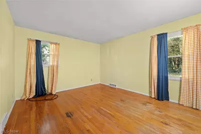 1484 Erie Avenue, Akron, OH 44312 - Photo 14