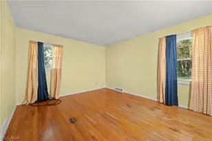1484 Erie Ave, Akron, OH 44312 - Photo 14