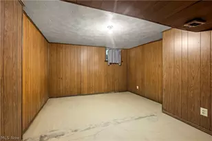 1484 Erie Ave, Akron, OH 44312 - Photo 20