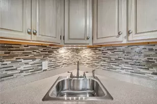 3130 9th St, Cuyahoga Falls, OH 44221 - Photo 12