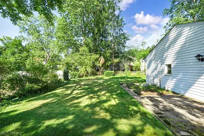 3130 9th Street, Cuyahoga Falls, OH 44221 - Photo 32