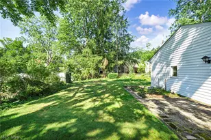 3130 9th St, Cuyahoga Falls, OH 44221 - Photo 32