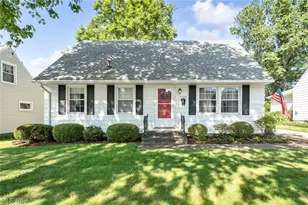 3130 9th St, Cuyahoga Falls, OH 44221 - Photo 1