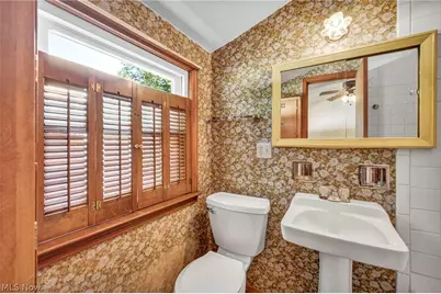 3130 9th Street, Cuyahoga Falls, OH 44221 - Photo 20