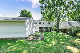 3130 9th St, Cuyahoga Falls, OH 44221 - Photo 34