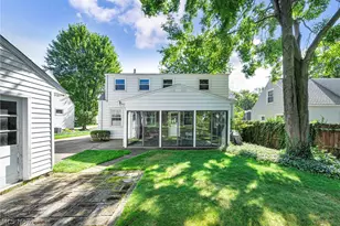 3130 9th St, Cuyahoga Falls, OH 44221 - Photo 4
