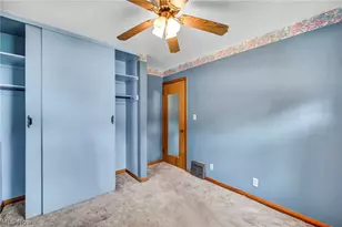 3130 9th St, Cuyahoga Falls, OH 44221 - Photo 18