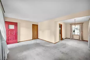 3130 9th St, Cuyahoga Falls, OH 44221 - Photo 8