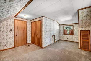 3130 9th St, Cuyahoga Falls, OH 44221 - Photo 24