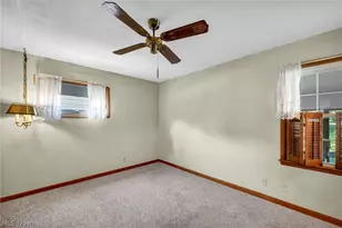 3130 9th St, Cuyahoga Falls, OH 44221 - Photo 16