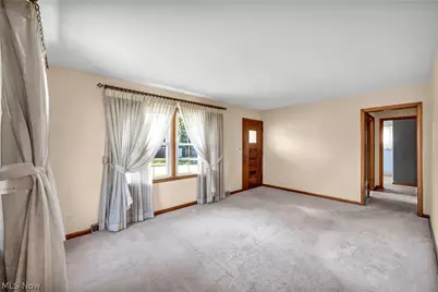 3130 9th Street, Cuyahoga Falls, OH 44221 - Photo 6