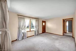 3130 9th St, Cuyahoga Falls, OH 44221 - Photo 6