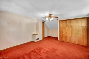 3130 9th St, Cuyahoga Falls, OH 44221 - Photo 22