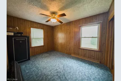 1454 Hagey Drive, Barberton, OH 44203 - Photo 16