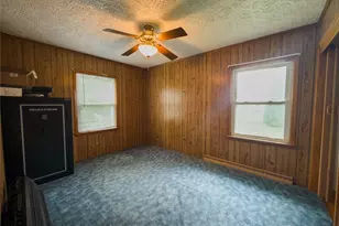 1454 Hagey Dr, Barberton, OH 44203 - Photo 16