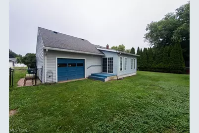 1454 Hagey Drive, Barberton, OH 44203 - Photo 6