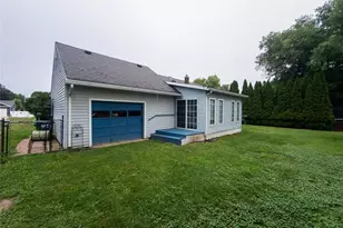 1454 Hagey Dr, Barberton, OH 44203 - Photo 6
