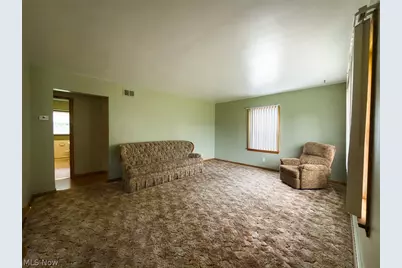 1454 Hagey Drive, Barberton, OH 44203 - Photo 12