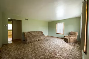 1454 Hagey Dr, Barberton, OH 44203 - Photo 12