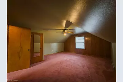 1454 Hagey Drive, Barberton, OH 44203 - Photo 18