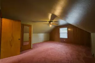 1454 Hagey Dr, Barberton, OH 44203 - Photo 18