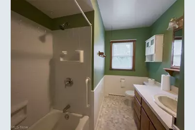 1454 Hagey Drive, Barberton, OH 44203 - Photo 14